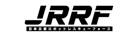 JRRF